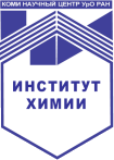 Институт Химии Коми научного центра УО РАН