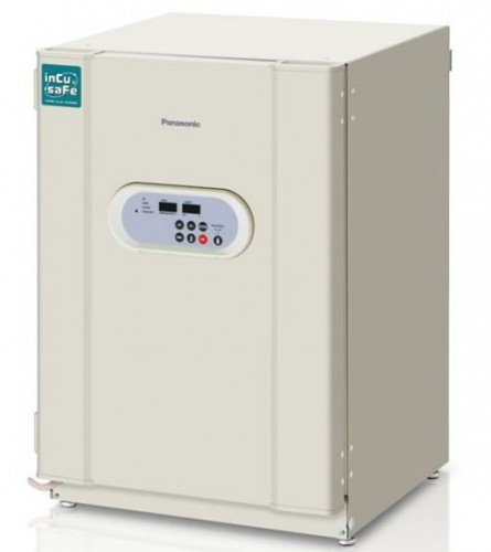 CO2-инкубатор MCO 18AC, Sanyo (Panasonic)