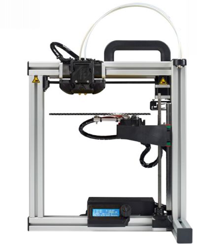 3D принтер Felix 3.0 Single Head, FELIX robotics