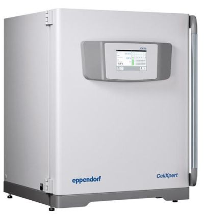 СО2-инкубатор CellXpert C170, Eppendorf