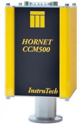 Ионизационный датчик с холодным катодом HORNET CCM500, InstruTech