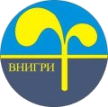 Всероссийский нефтяной научно-исследовательский геологоразведочный институт