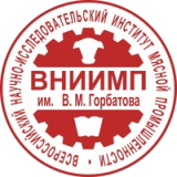 Всероссийский научно-исследовательский институт мясной промышленности