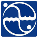 Тихоокеанский океанологический институт  ДО РАН