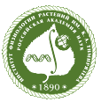 Институт физиологии растений РАН