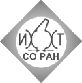 Институт химии и химической технологии СО РАН