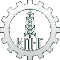 Институт проблем нефти и газа  СО РАН
