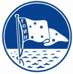 Государственный океанографический институт