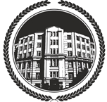 Самарский государственный архитектурно-строительный   университет