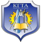 Ковровская государственная технологическая академия