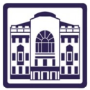 Тамбовский государственный университет