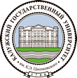Калужский государственный университет