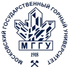 Московский государственный горный университет