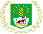 Пермская государственная сельскохозяйственная академия