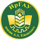 Иркутский государственный аграрный университет