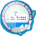 Мурманский морской биологический институт Кольского научного центра РАН