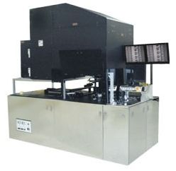 Установка совмещения с маской для образцов большой площади 5000E (OAI)