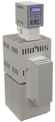 Специализированный термостат ВТ-400 (Термэкс)
