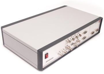 Контроллер сканирующего зондового микроскопа EG-3061 NanoScan