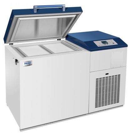 Низкотемпературный лабораторный холодильник DW-150W200 Haier