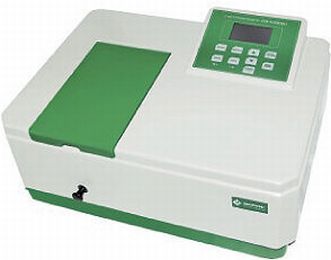 Спектрофотометр ПЭ-5300ВИ, ЭКРОС