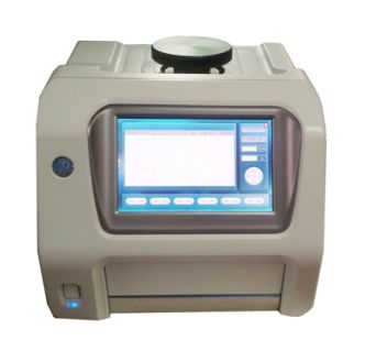Автоматический газовый пикнометр JW-M100A, Beijing