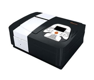 Однолучевой спектрофотометр i2 Hanon