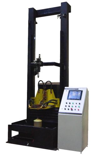 Установка индукционного нагрева TIS 100/ALC-HPH-1000