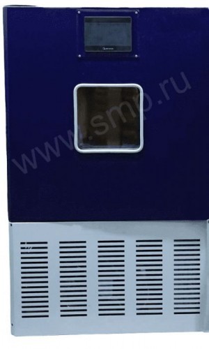 Климатическая камера СМ -60/100-500 ТХ