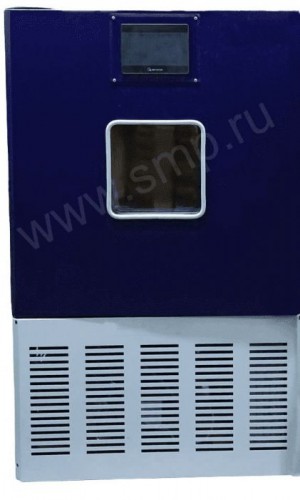 Климатическая камера тепло-холод СМ -60/100-1000 ТХ
