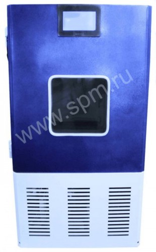 Климатическая камера тепло-холод СМ -70/100-120 ТХ