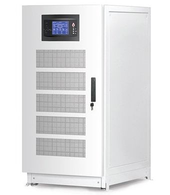 Источник бесперебойного питания ST33100
