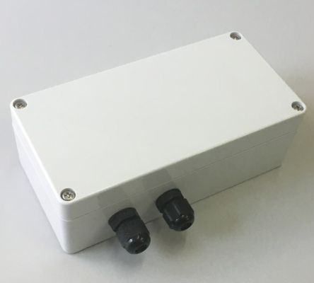 Контроллер измерительных линий SmartTilt300