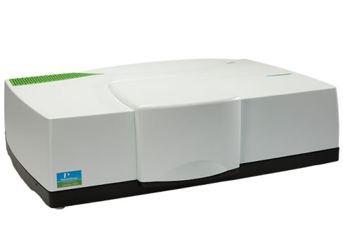 Прецизионный спектрофотометр Lambda 850, Perkin Elmer