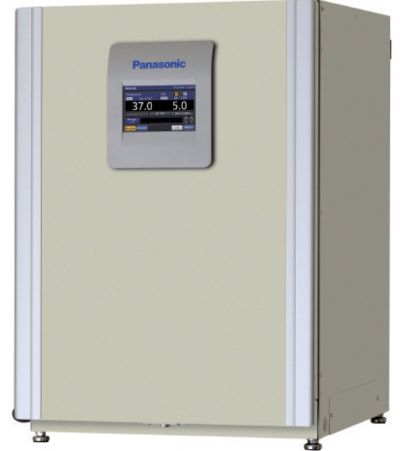 CO2-инкубатор MCO-19AIC, Panasonic
