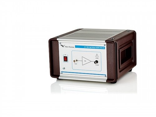 Высоковольтный усилитель для управления МЭМС WMA-320 (Falco Systems)
