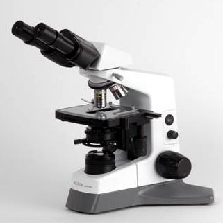 Бинокулярный микроскоп МС 100 XP, Micros