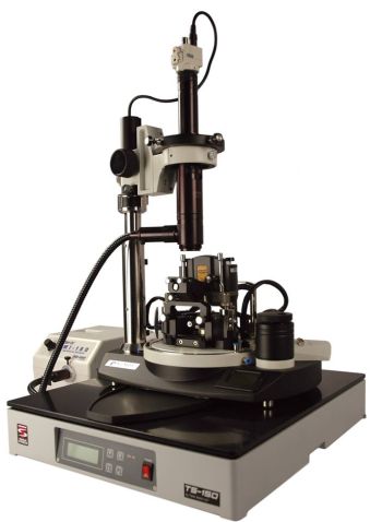 Атомно-силовой микроскоп NTEGRA Prima, NT-MDT