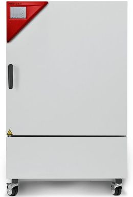 Климатическая камера KBF 240, Binder