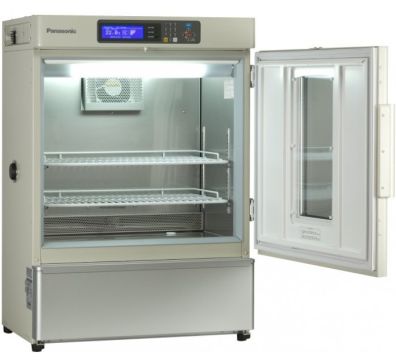 Термостат-инкубатор Sanyo MIR-154, Panasonic