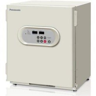 CO2 инкубатор MCO-5AC, Panasonic