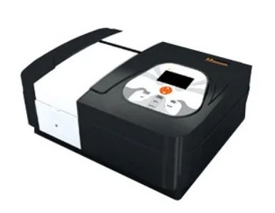 Однолучевой спектрофотометр i3, Hanon