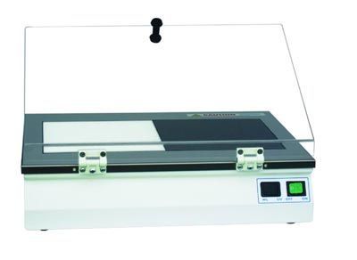 Трансиллюминатор UVT-1/03.05, Vilber lourmat