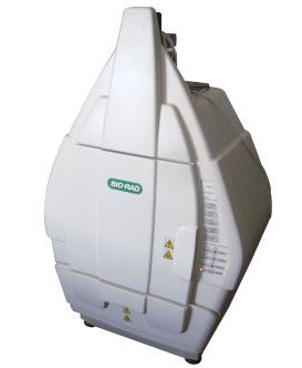 Система гель-документирования Gel Doc XR, Bio-Rad