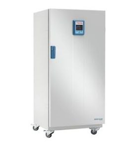 Холодильник низкотемпературный Forma 88500V, Thermo Fisher Scientific
