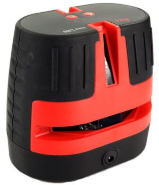Лазерный нивелир Lino L360, Leica