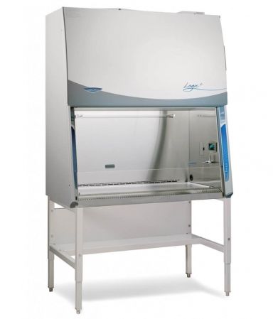 Ламинарный шкаф Purifier Delta Class II Tape A2 Biosafety Cabinet 3, Labconco Corporation