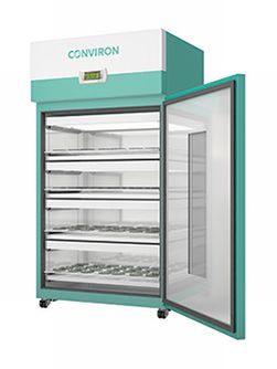 Камера климатическая PGW 36, Conviron