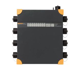 Трехфазный анализатор качества электроэнергии Topas-1760, Fluke