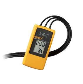 Указатель порядка чередования фаз Fluke-9062